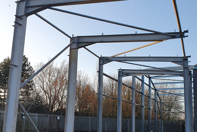 BB Engineering | BB Engineering Solutions | Call us on 01745 362475